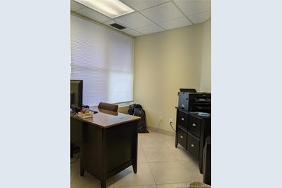 701 NW Federal Highway #201, Stuart, FL 34994 - Photo 6