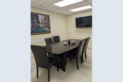 701 NW Federal Highway #201, Stuart, FL 34994 - Photo 12