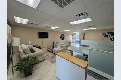 701 NW Federal Highway #201, Stuart, FL 34994 - Photo 20