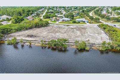 2803 Peru Street, Port Saint Lucie, FL 34984 - Photo 4