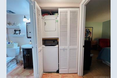 7440 S Ocean Dr. #625A, Jensen Beach, FL 34957 - Photo 44