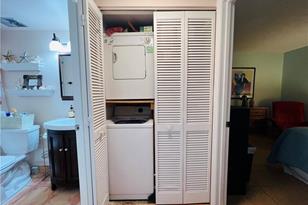 7440 S Ocean Dr, Jensen Beach, FL 34957 - Photo 44