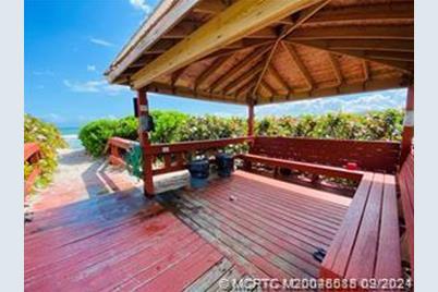 7440 S Ocean Dr. #625A, Jensen Beach, FL 34957 - Photo 60