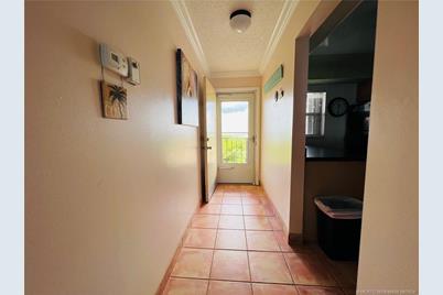 7440 S Ocean Dr. #625A, Jensen Beach, FL 34957 - Photo 54