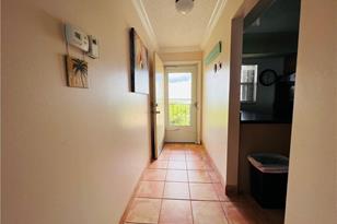 7440 S Ocean Dr, Jensen Beach, FL 34957 - Photo 54