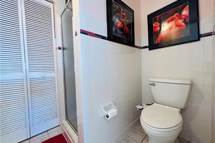 7440 S Ocean Dr, Jensen Beach, FL 34957 - Photo 38