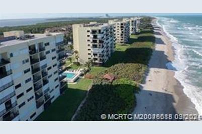 7440 S Ocean Dr. #625A, Jensen Beach, FL 34957 - Photo 64