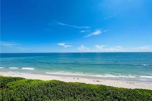 7440 S Ocean Dr, Jensen Beach, FL 34957 - Photo 1