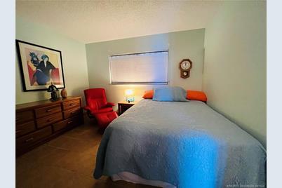 7440 S Ocean Dr. #625A, Jensen Beach, FL 34957 - Photo 50