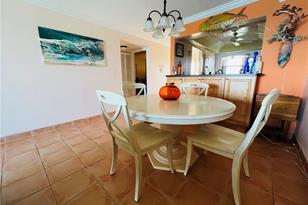 7440 S Ocean Dr, Jensen Beach, FL 34957 - Photo 16