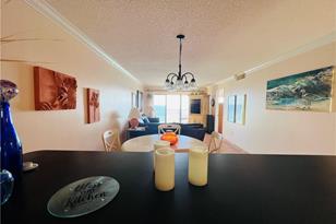 7440 S Ocean Dr, Jensen Beach, FL 34957 - Photo 12