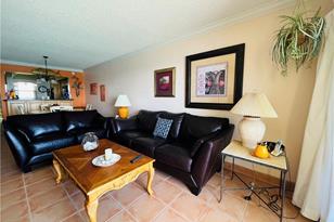 7440 S Ocean Dr, Jensen Beach, FL 34957 - Photo 20