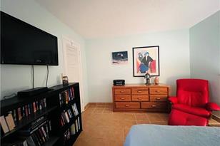 7440 S Ocean Dr, Jensen Beach, FL 34957 - Photo 52