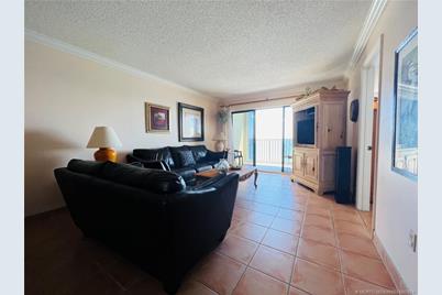 7440 S Ocean Dr. #625A, Jensen Beach, FL 34957 - Photo 18