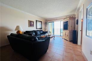 7440 S Ocean Dr, Jensen Beach, FL 34957 - Photo 18