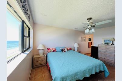 7440 S Ocean Dr. #625A, Jensen Beach, FL 34957 - Photo 34