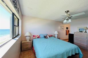 7440 S Ocean Dr, Jensen Beach, FL 34957 - Photo 34