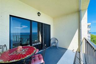 7440 S Ocean Dr, Jensen Beach, FL 34957 - Photo 26