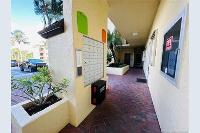 7440 S Ocean Dr. #625A, Jensen Beach, FL 34957 - Photo 4