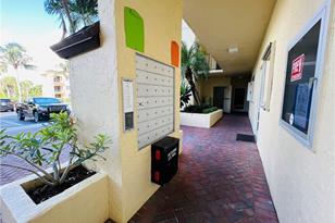 7440 S Ocean Dr, Jensen Beach, FL 34957 - Photo 4