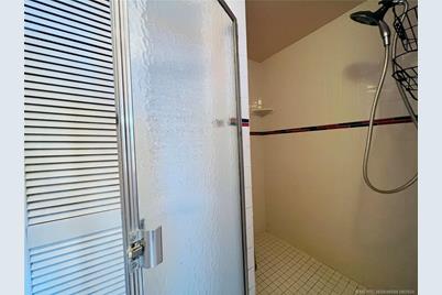 7440 S Ocean Dr. #625A, Jensen Beach, FL 34957 - Photo 40