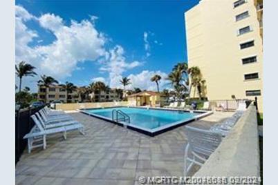 7440 S Ocean Dr. #625A, Jensen Beach, FL 34957 - Photo 58