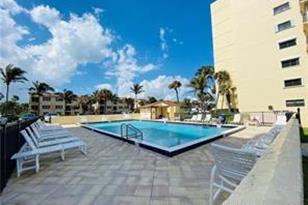 7440 S Ocean Dr, Jensen Beach, FL 34957 - Photo 58