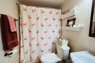 7440 S Ocean Dr, Jensen Beach, FL 34957 - Photo 46