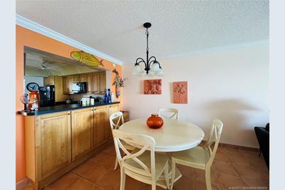 7440 S Ocean Dr. #625A, Jensen Beach, FL 34957 - Photo 14