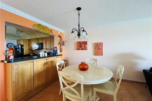 7440 S Ocean Dr, Jensen Beach, FL 34957 - Photo 14