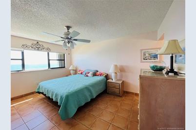 7440 S Ocean Dr. #625A, Jensen Beach, FL 34957 - Photo 30