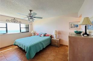 7440 S Ocean Dr, Jensen Beach, FL 34957 - Photo 30