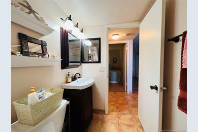 7440 S Ocean Dr. #625A, Jensen Beach, FL 34957 - Photo 48