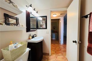 7440 S Ocean Dr, Jensen Beach, FL 34957 - Photo 48