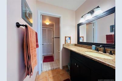 7440 S Ocean Dr. #625A, Jensen Beach, FL 34957 - Photo 36