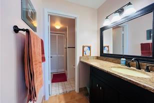 7440 S Ocean Dr, Jensen Beach, FL 34957 - Photo 36