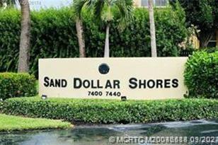 7440 S Ocean Dr, Jensen Beach, FL 34957 - Photo 2