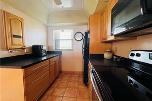 7440 S Ocean Dr, Jensen Beach, FL 34957 - Photo 10