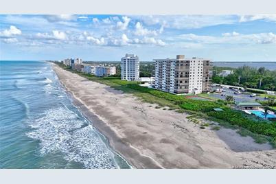 10044 S Ocean Drive #205, Jensen Beach, FL 34957 - Photo 76