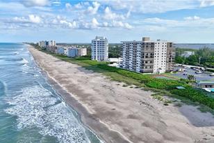 10044 S Ocean Dr, Jensen Beach, FL 34957 - Photo 76
