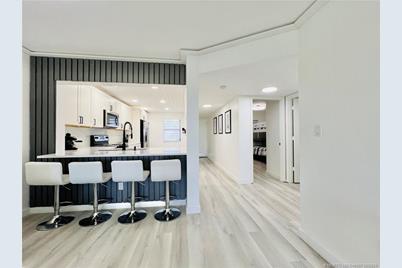 10044 S Ocean Drive #205, Jensen Beach, FL 34957 - Photo 14