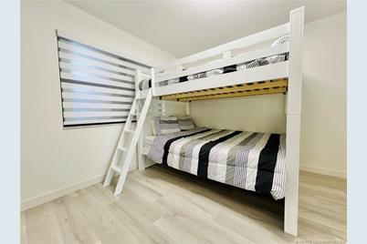 10044 S Ocean Drive #205, Jensen Beach, FL 34957 - Photo 54