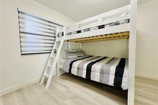 10044 S Ocean Dr, Jensen Beach, FL 34957 - Photo 54