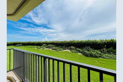 10044 S Ocean Drive #205, Jensen Beach, FL 34957 - Photo 28