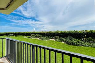 10044 S Ocean Dr, Jensen Beach, FL 34957 - Photo 28