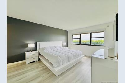 10044 S Ocean Drive #205, Jensen Beach, FL 34957 - Photo 32