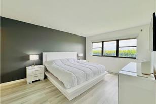 10044 S Ocean Dr, Jensen Beach, FL 34957 - Photo 32