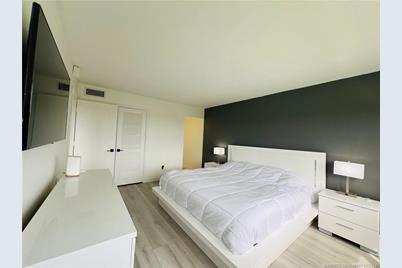 10044 S Ocean Drive #205, Jensen Beach, FL 34957 - Photo 34