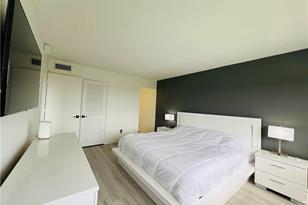 10044 S Ocean Dr, Jensen Beach, FL 34957 - Photo 34