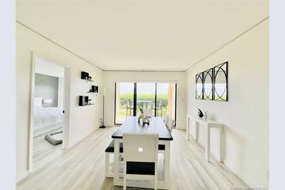 10044 S Ocean Drive #205, Jensen Beach, FL 34957 - Photo 20